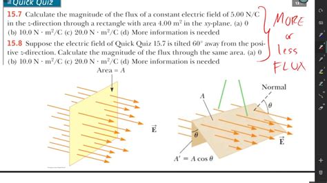 how to test the flux electric box|problems with flux on cables.